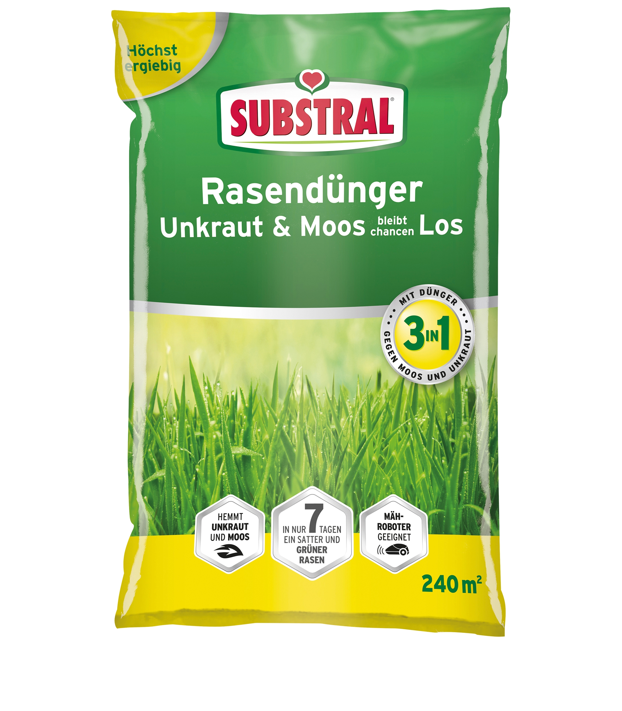 neurodermitis aloe vera Neuro Kit | Pflegeset bei Neurodermitis