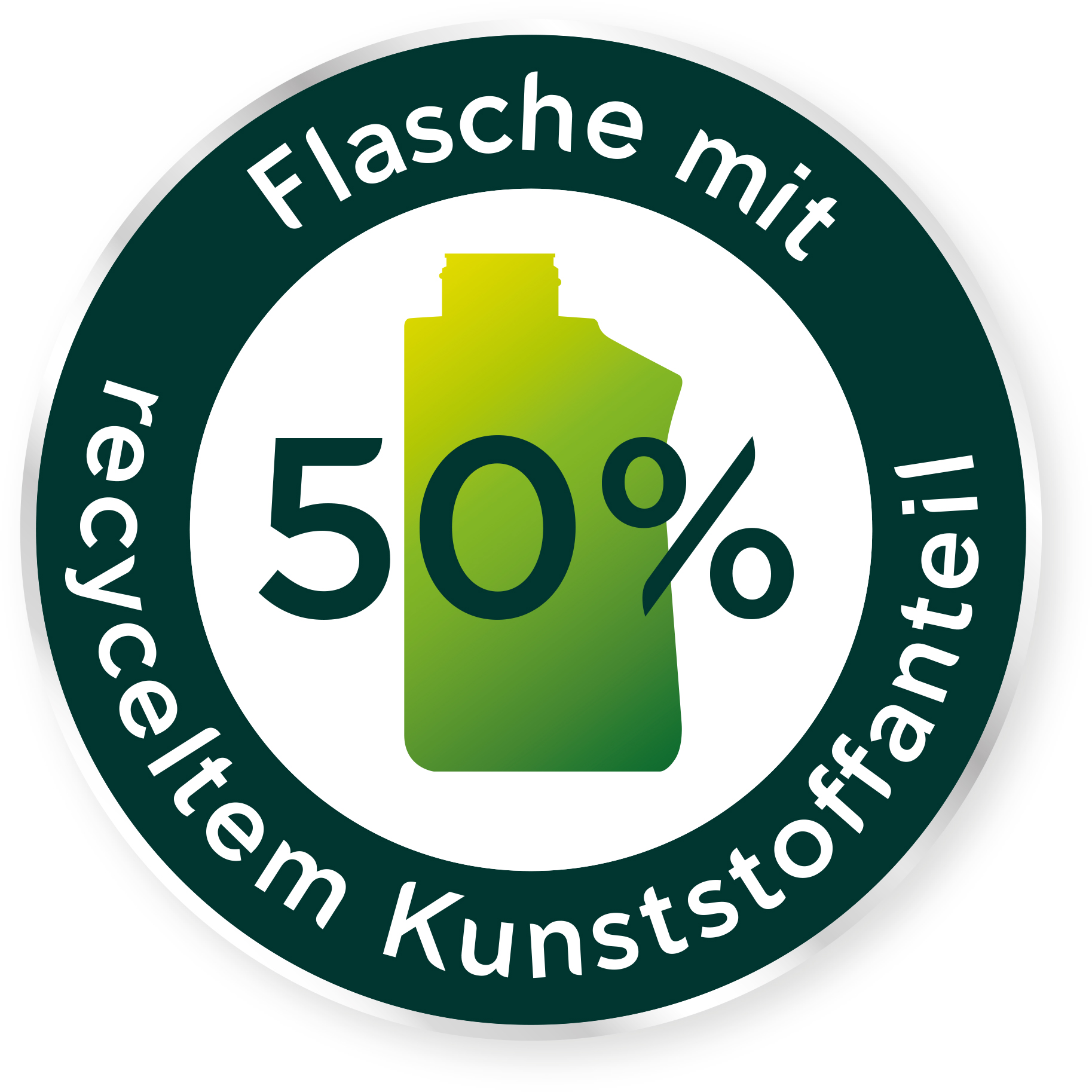 thc dnger Neudorff Azet Growdnger / Cannabis Dnger fr alle Wachstumsphasen   Neudorff Shop