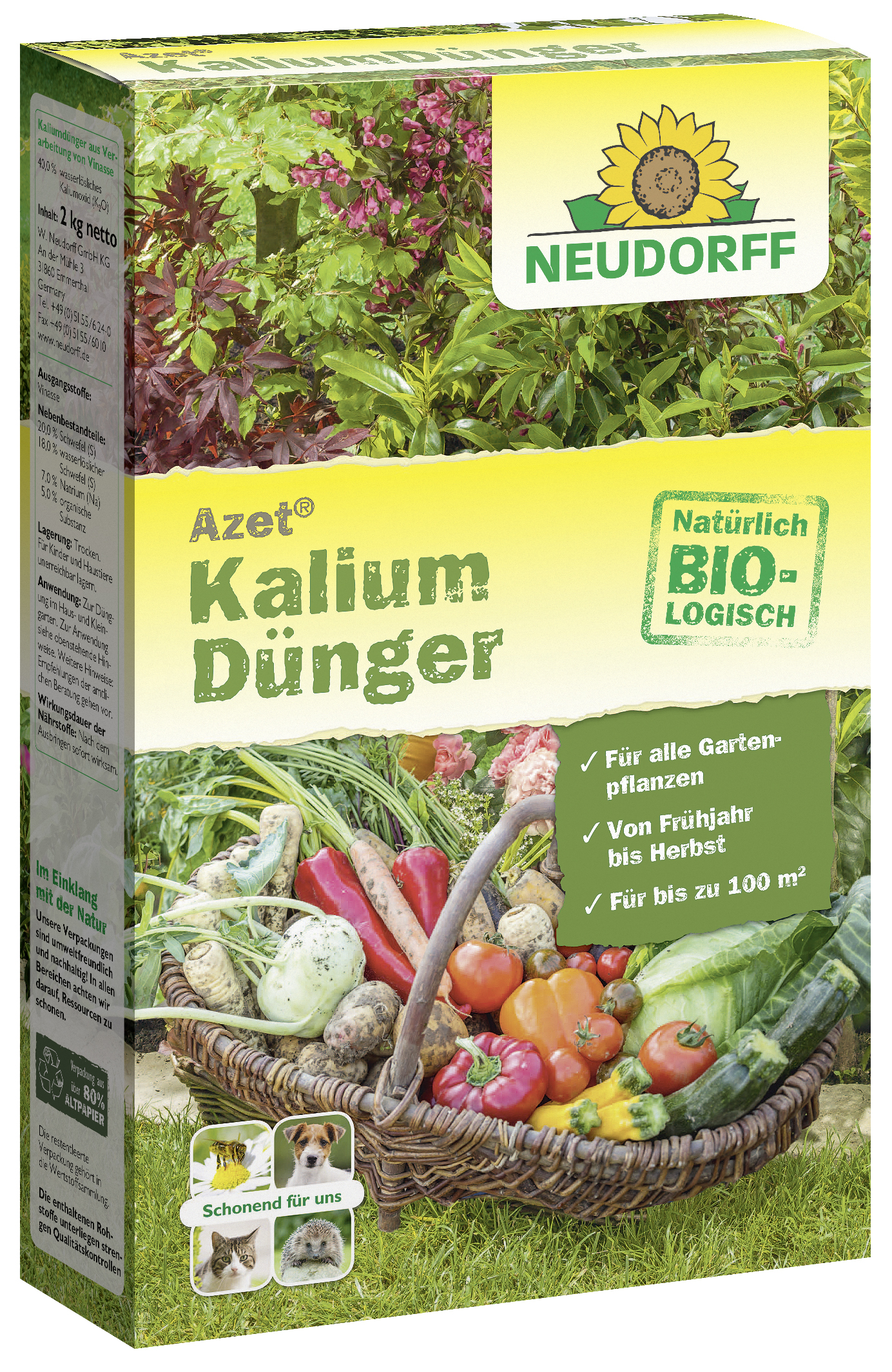 welchen dünger brauchen hanfpflanzen 420Flow Cannabis Booster – Blütedünger maximale Erträge & Harzbildung main image 0