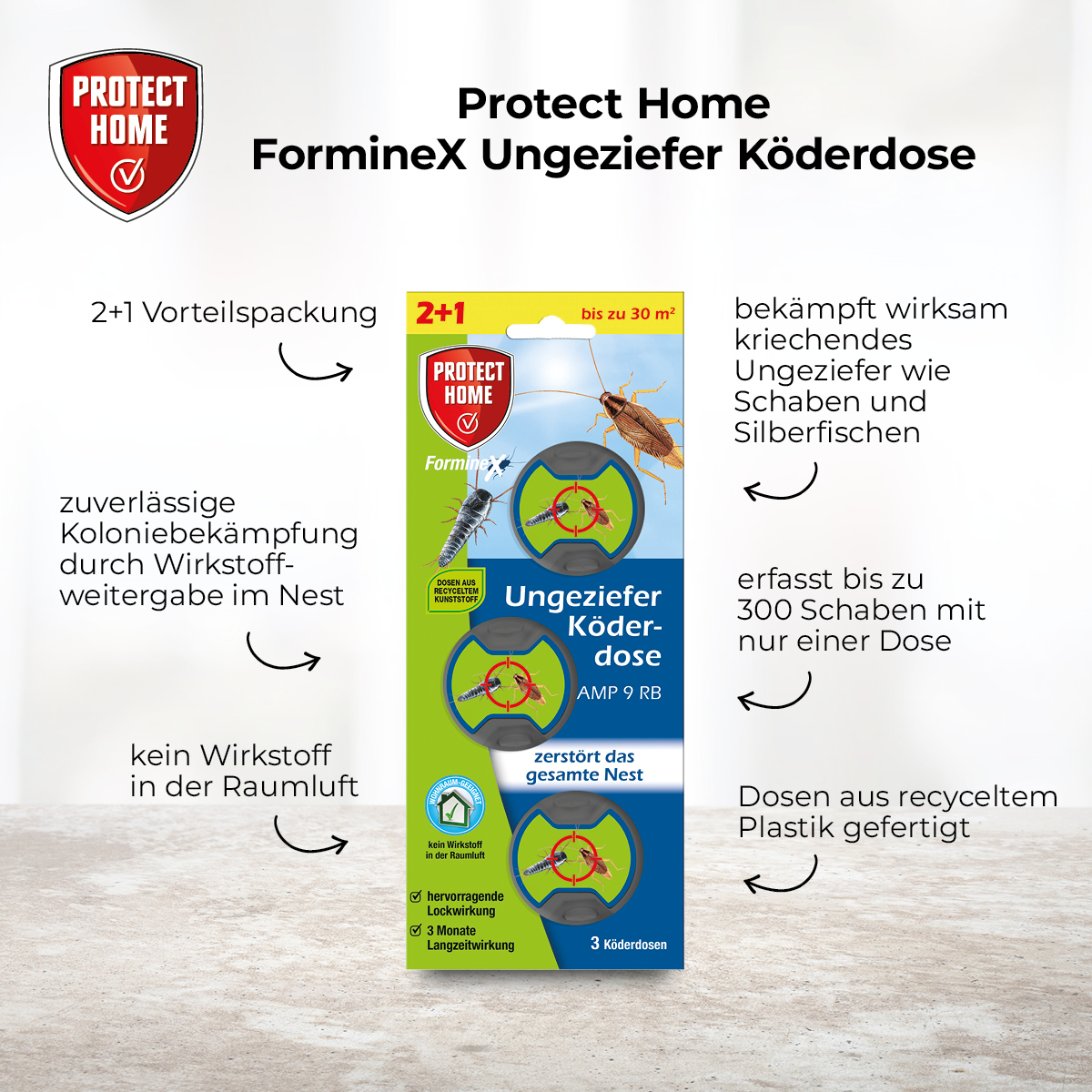 saatgut rasen kaufen Rasensaat main image 1