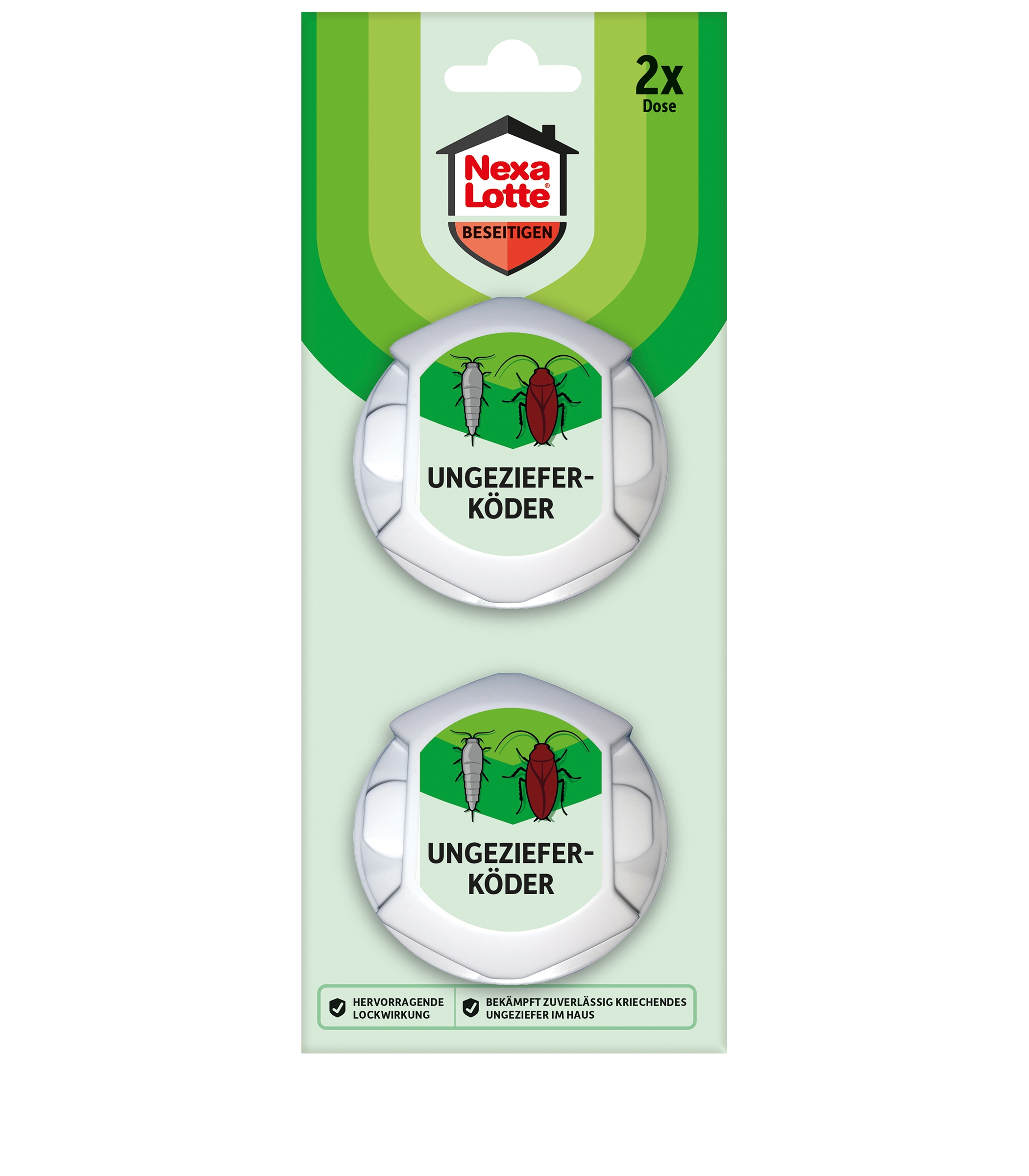 hanf saatgut bio Bio Hanfsamen aus Deutschland, geschält ✔️ plastikfrei ♻️ aus Deutschland