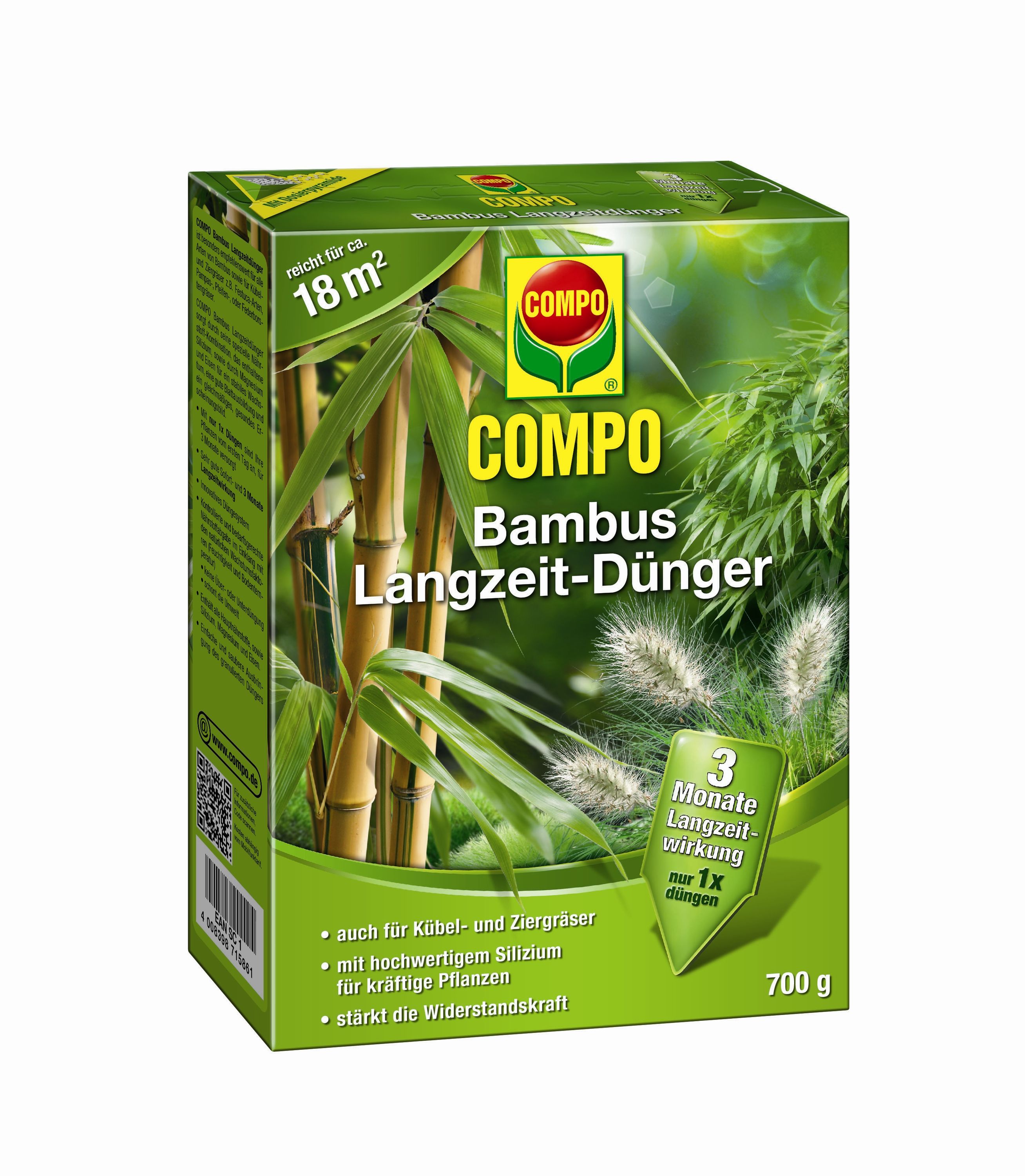 phosphor dünger für tomaten Tomatendünger - Mineralischer NPK Flüssigdünger mit Stickstoff