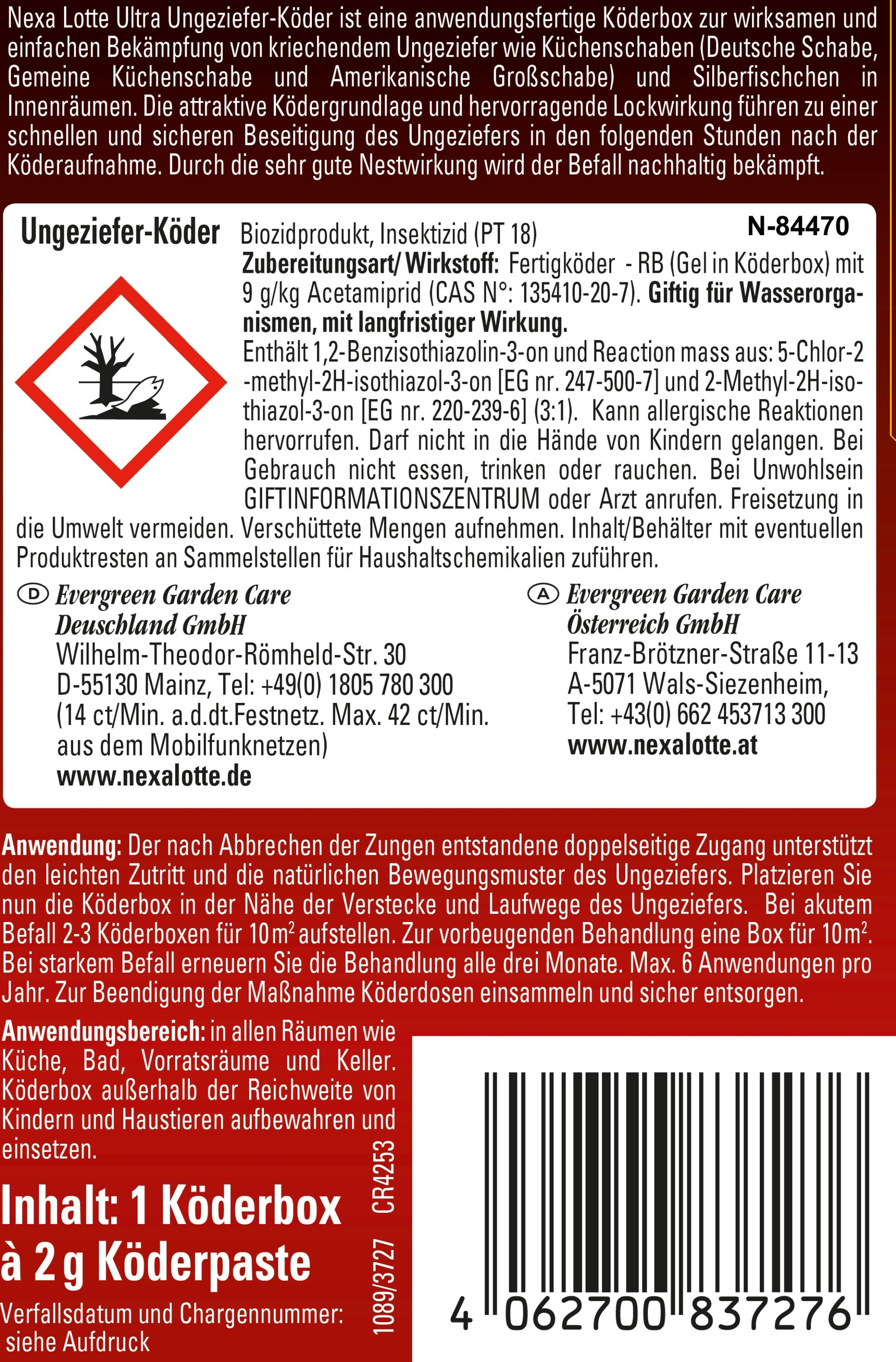 compo sana sport und spielrasen Sport- und Spielrasen für Familien & Freizeitsportler – turbogrün
