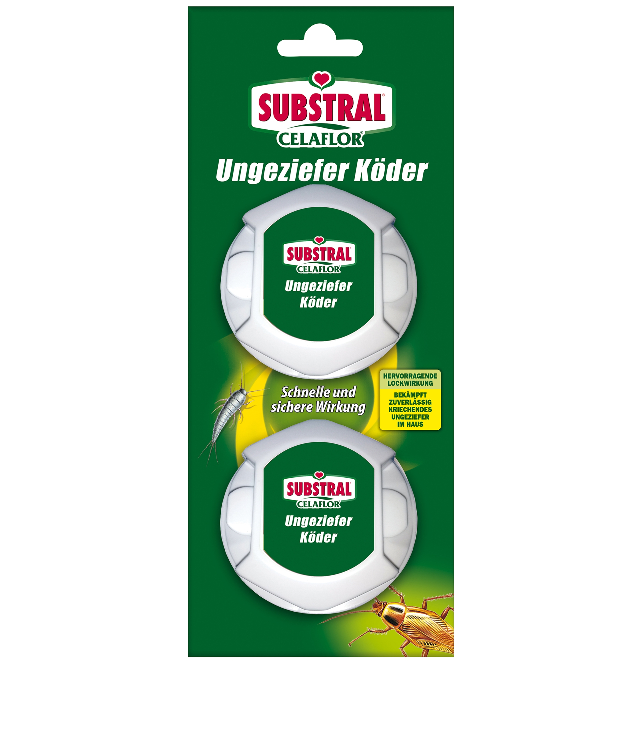 hagebuttenzweig knstlich Knstlicher Hagebuttenzweig grn