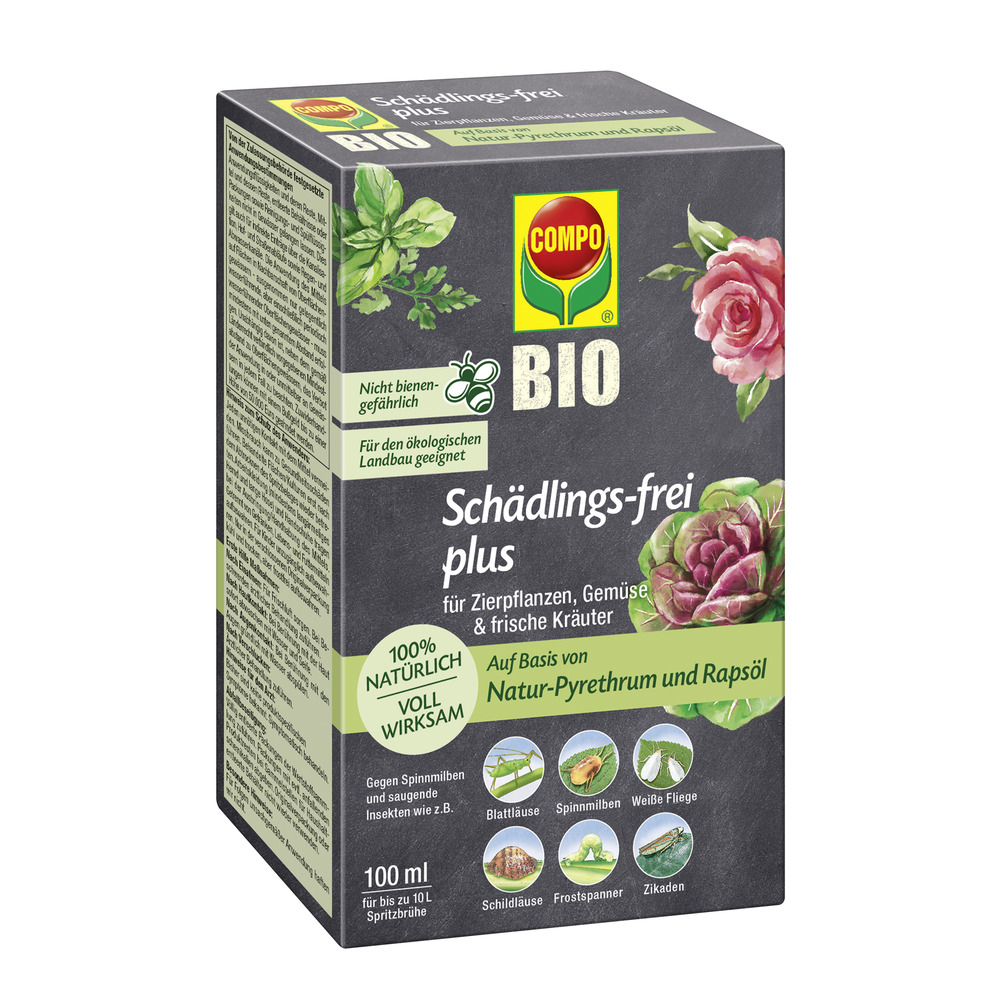 blaue knstliche blumen Knstliche Blumen Solo - 8x - 52cm - Hortensienblte