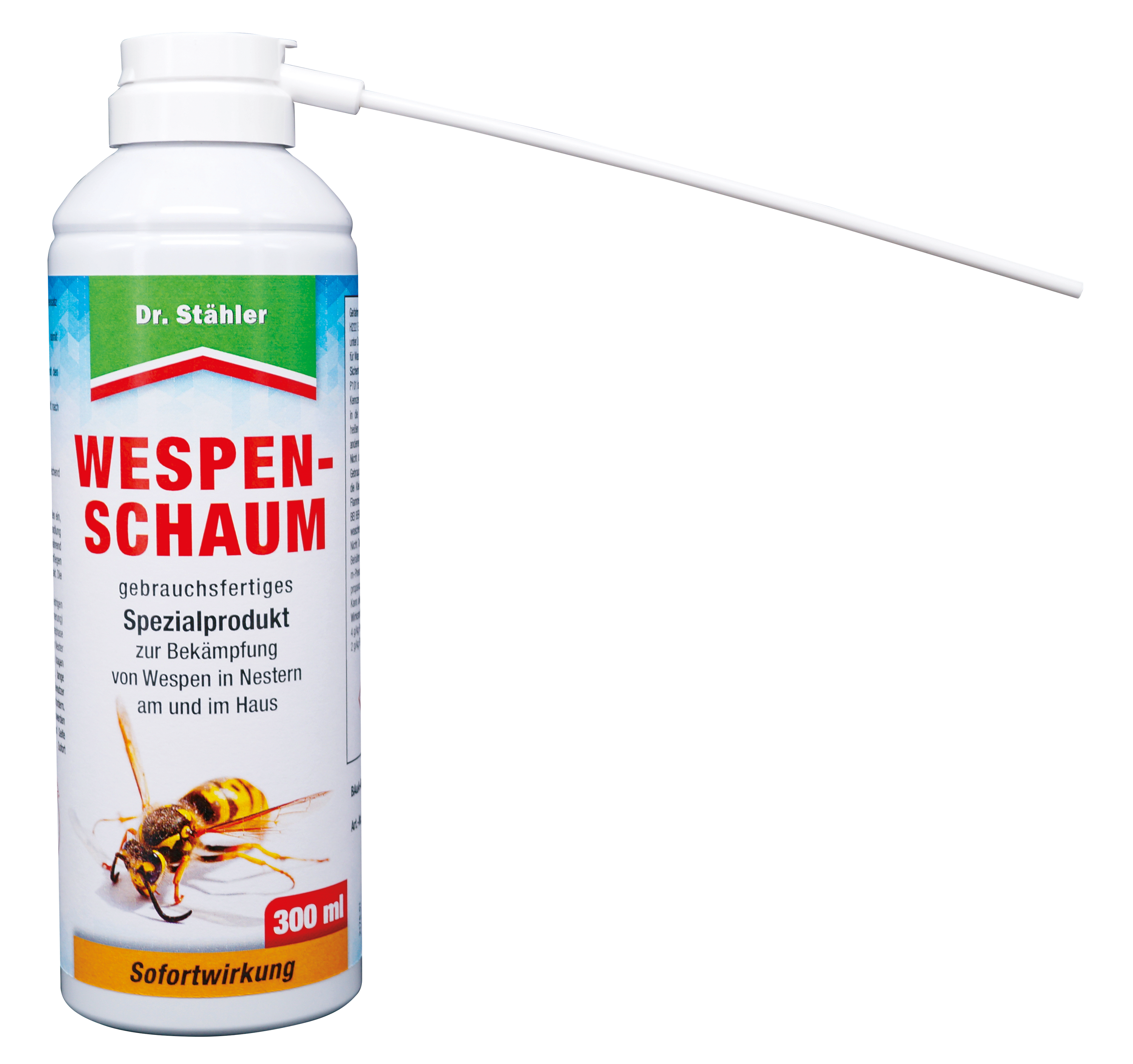 uv schutz für künstliche pflanzen UV-Schutz Spray für Kunstpflanzen 150 main image 0