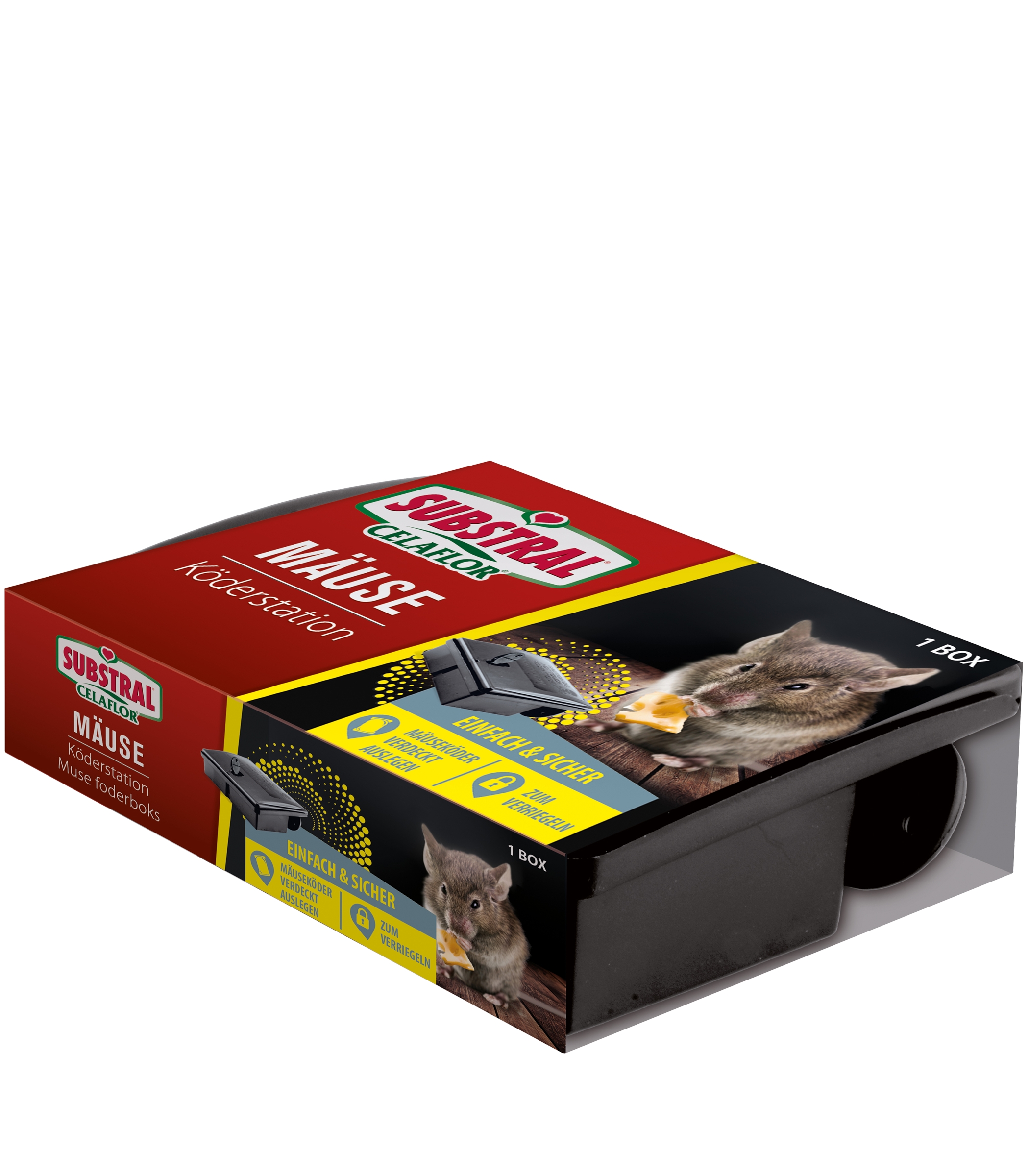 zimmerpflanzen erde mix Chunky Zimmerpflanzen Mineral-Mix Kaufen? ✓ 16:30 Uhr bestellt, morgen  geliefert – Sybotanica