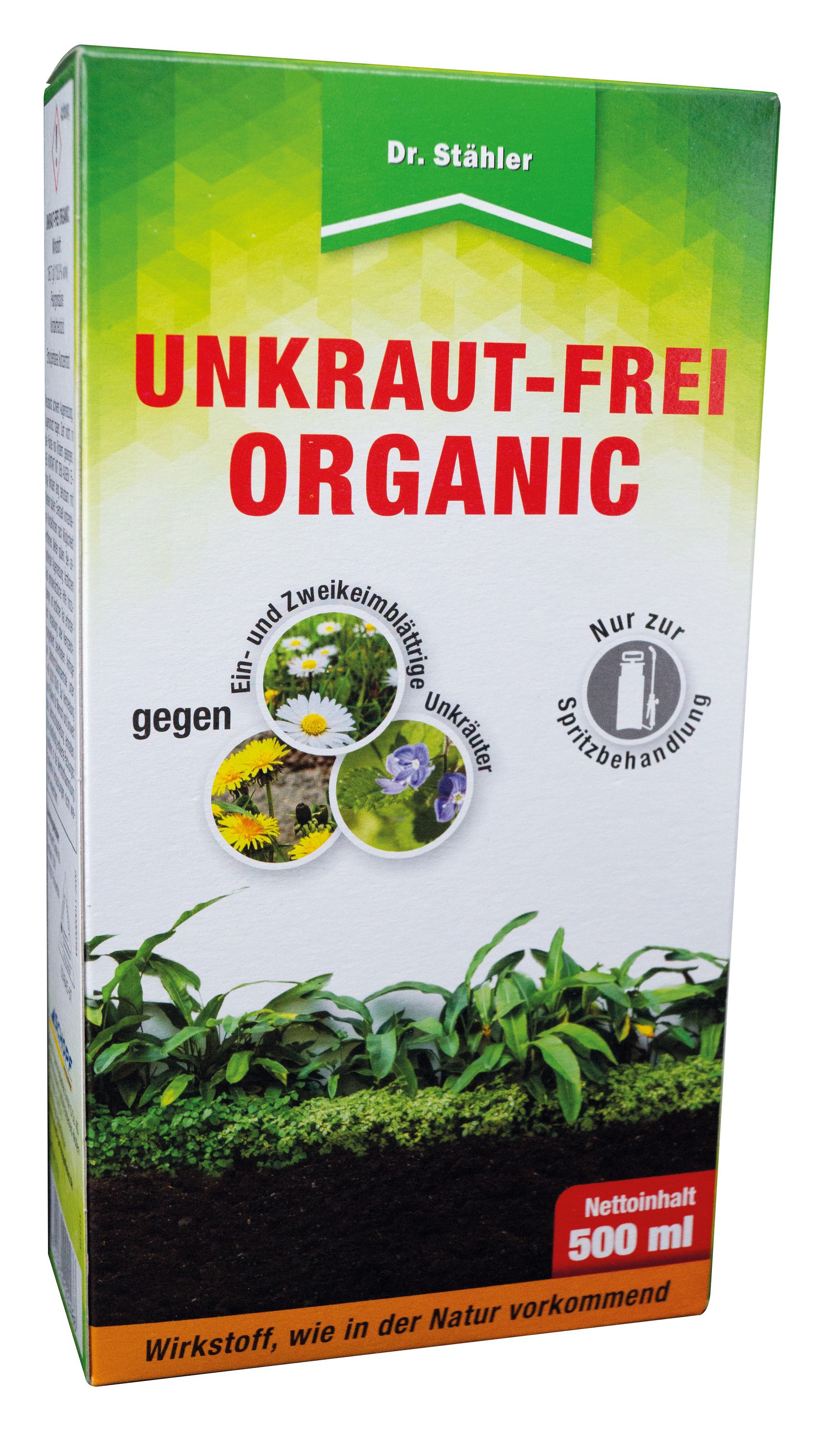 kunstpflanzen fr wand Kunstpflanzen Wand UV Efeu/Farn/Buchs/Hecke