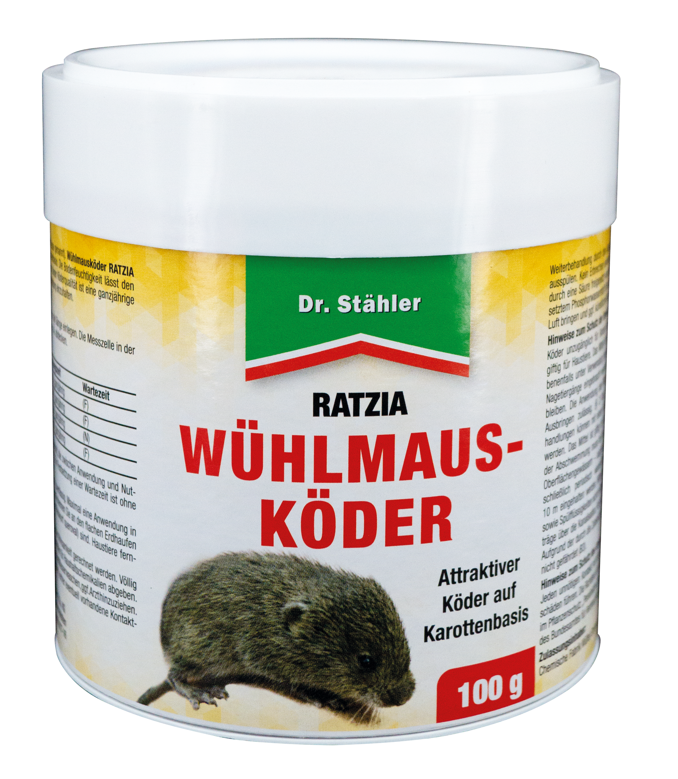 erfahrung platinum hundefutter Platinum Senior Trockenfutter fr Hunde mit Huhn, 1,5 kg  ZuZu.land