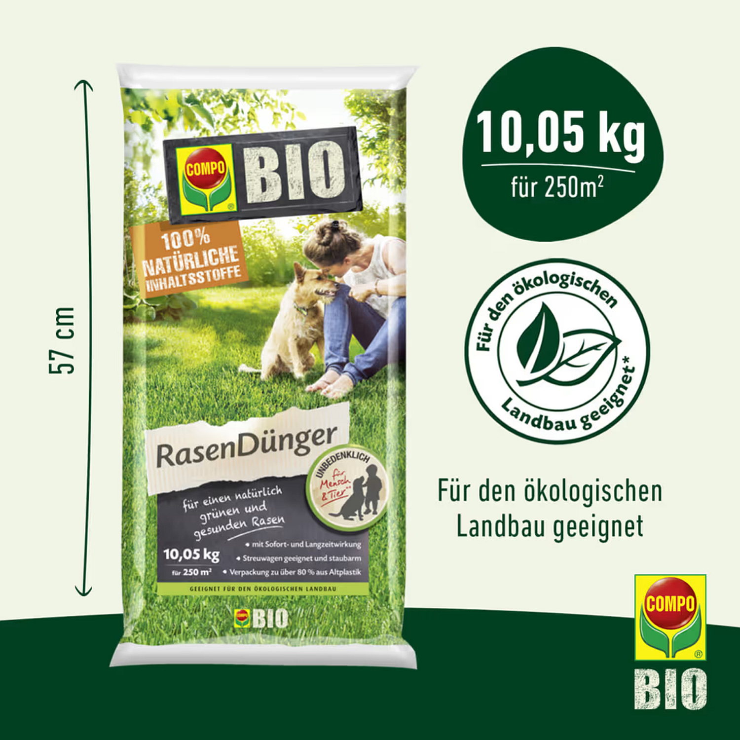 bienenweide saatgut nabu Bienenweide Saatgut, nektarreiche bienenfreundliche (Wild)Blumen, 100g   beegut