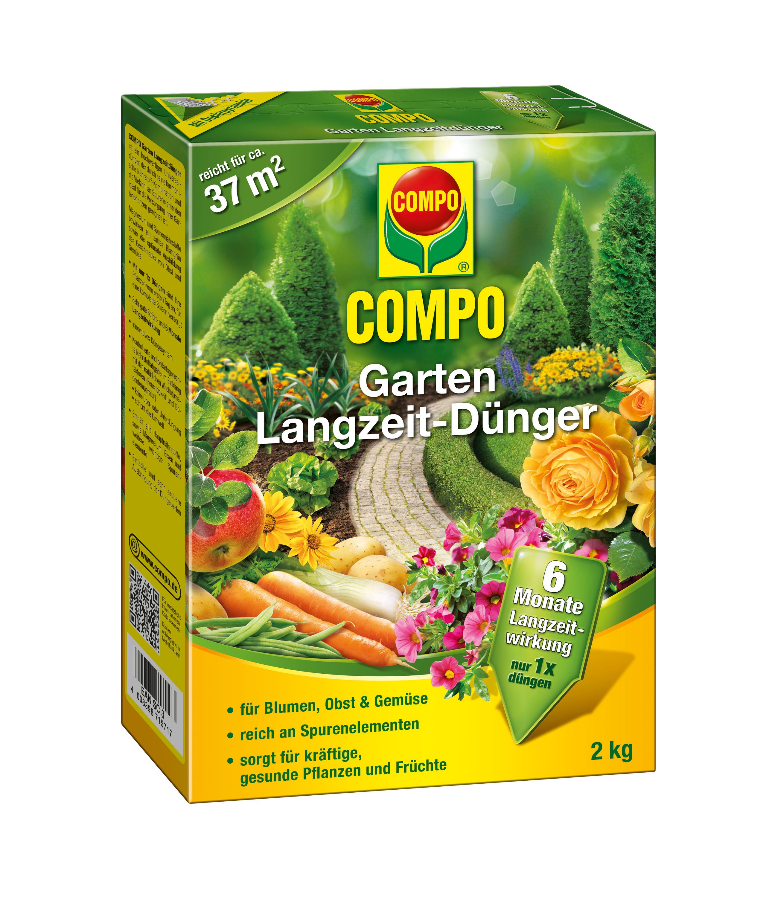 compoen Dispatch