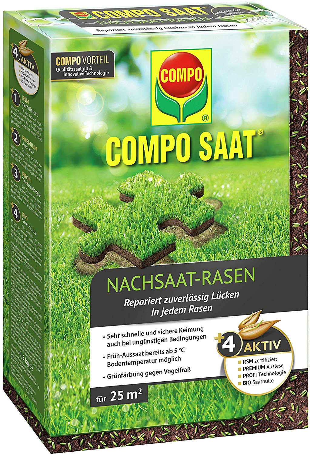 künstliche holzscheite für kamin Avenlur Spielkamin – Holz main image 1