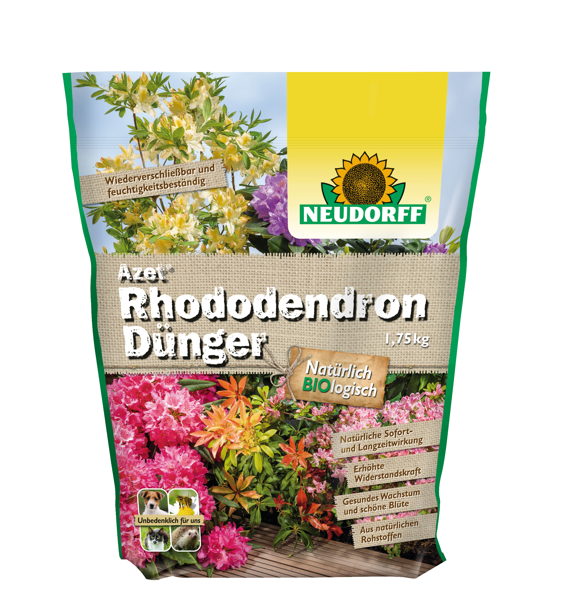 epsom salz als dnger Epsom Badesalz, 1kg