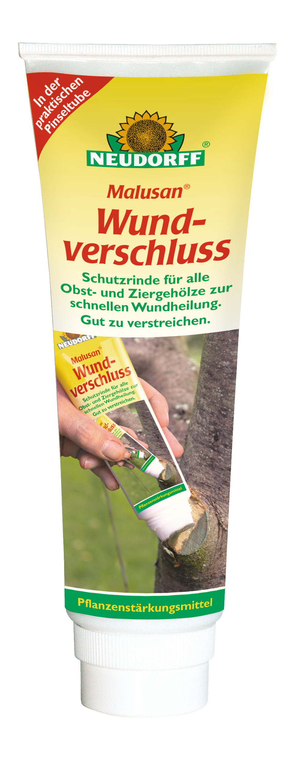 fensterputztcher bambus Cleanfaser Glas- und Fensterset fr Fensterrahmen und Glas mit Hochlei