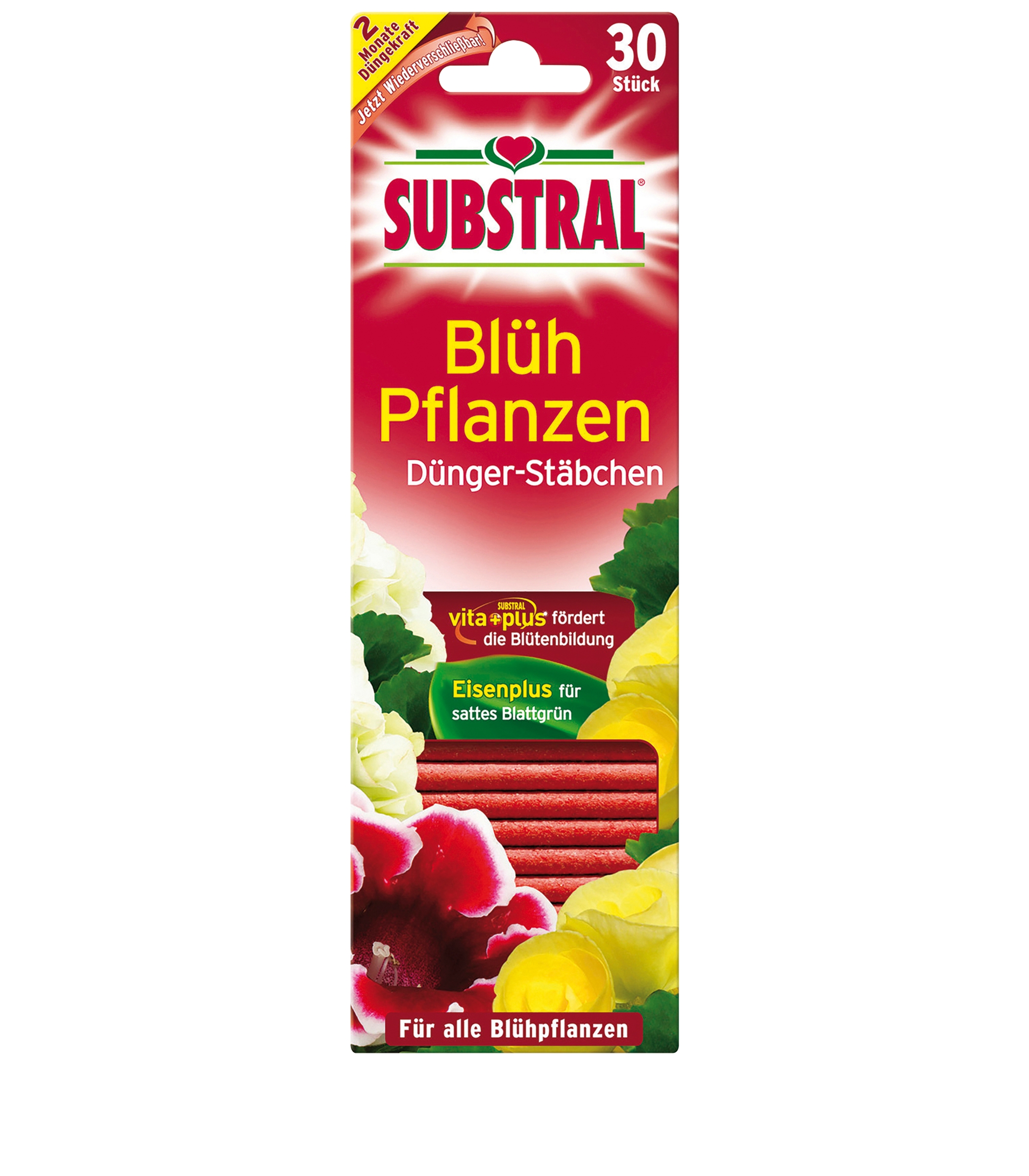was für dünger cannabis 420Flow All-in-One Dünger: Perfekt für jede Cannabis-Wachstumsphase main image 0
