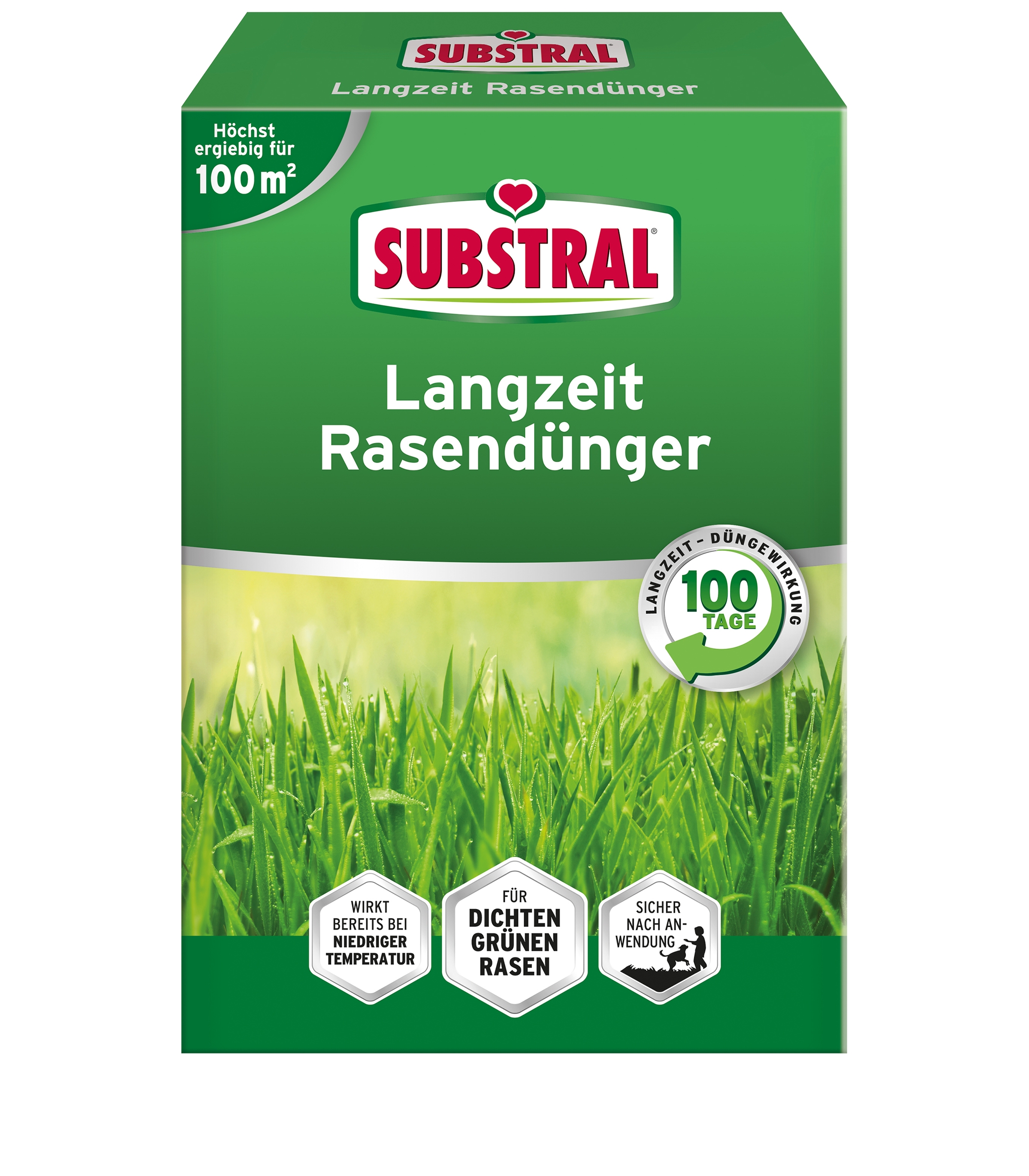 compo rasendnger unkraut und moos- nein danke Compo Rasendnger Unkraut &amp; Moos