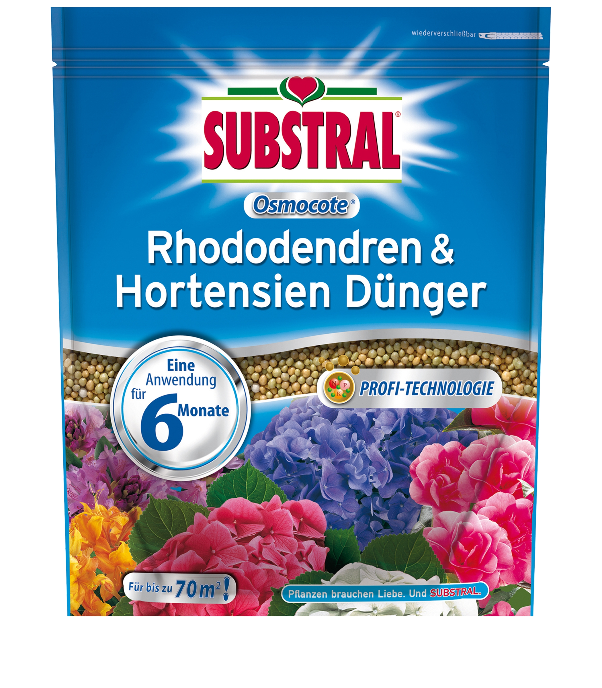 big bud dünger erfahrung Advanced Nutrients Big Bud – Blütenbooster für dichte & harzige Buds