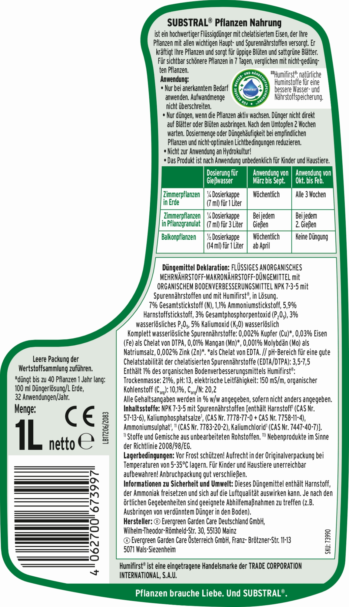 aloe vera carotene cream dline NCR-NutrientCream 200 ml, moisturising Cream for Dry to Very Dry, Sensitive Irritated flaking Skin on The Entire Body, w/o, lipids 40%, Tube (1 main image 0