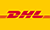 Deutsche Post