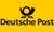 Deutsche Post