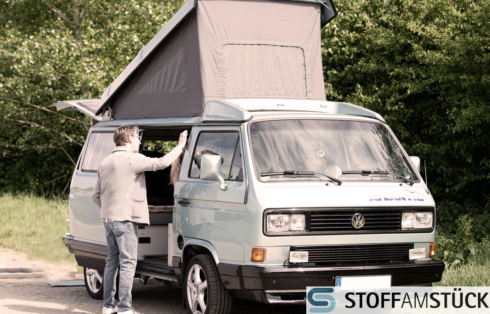 Westfalia Bike | Confronta prezzi