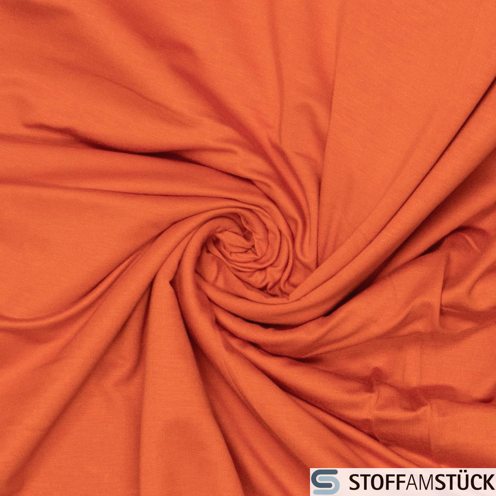 schmuckkstchen bambus Bambus-Schmuckkstchen  Muak.shop