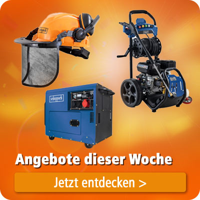 Angebote dieser Woche