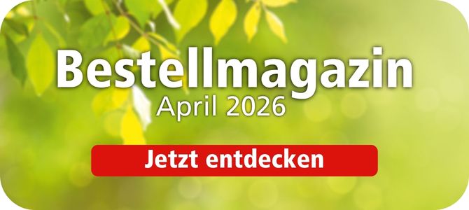 Kategorie Bestellmagazin