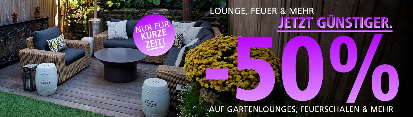 Kategorie 25.06. bis 01.07.