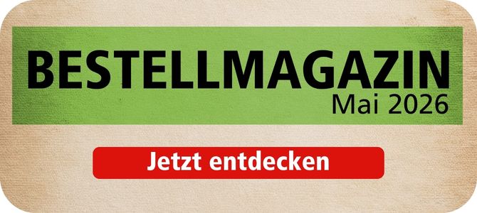 Kategorie Bestellmagazin
