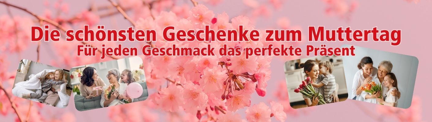 Kategorie Muttertag