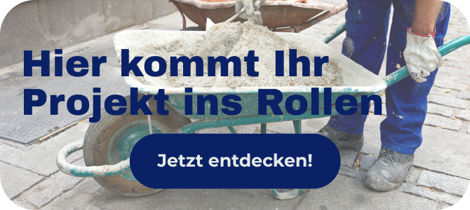 Baustellenbedarf-diy