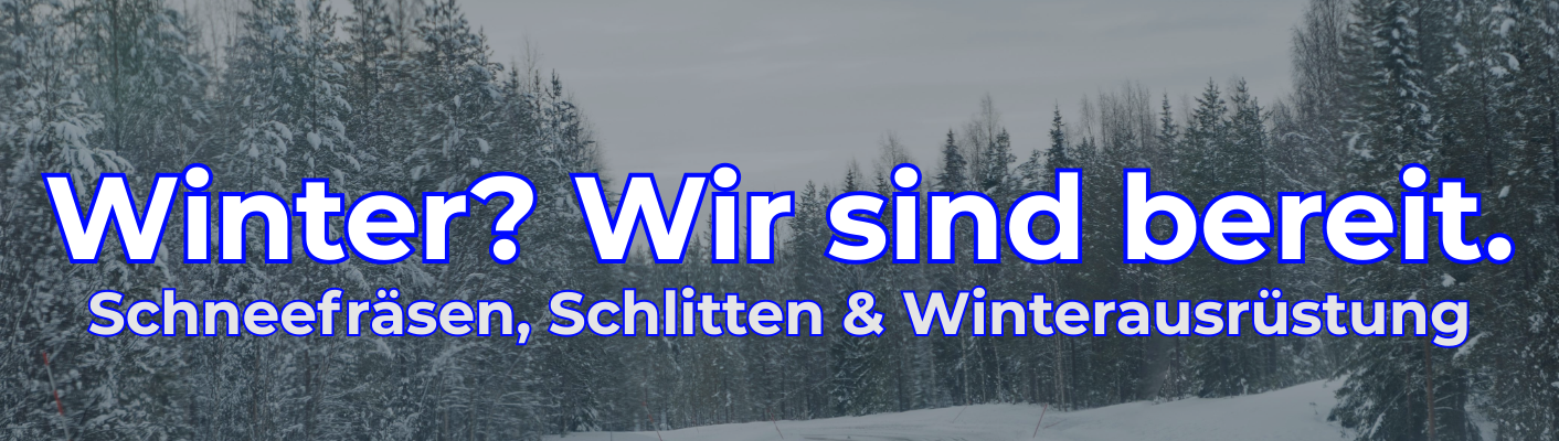 Kategorie Winter mit Norma24