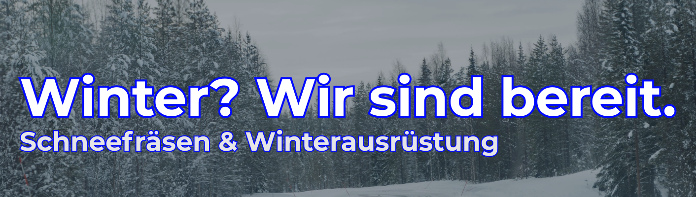 Kategorie Winter mit Norma24