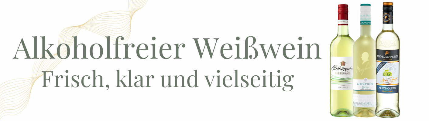 Alkoholfreier Ros&eacute;wein