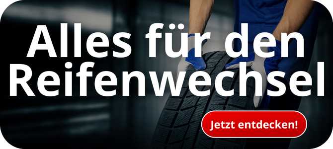 Kategorie Reifenwechsel