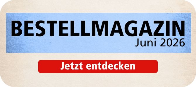 Kategorie Bestellmagazin
