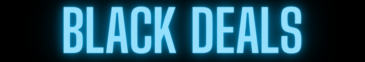 Angebote nächster Woche