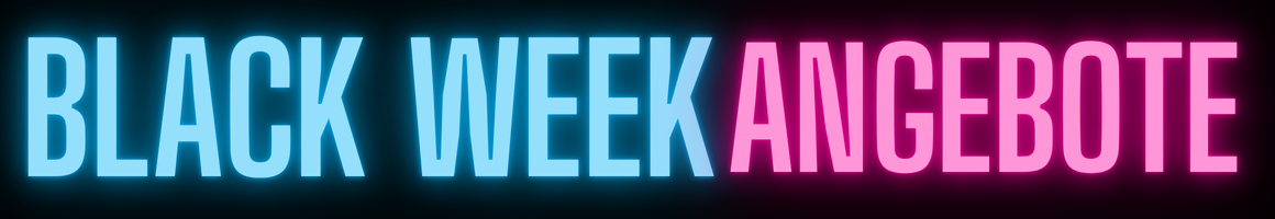 Angebote nächster Woche