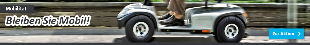 Mobilität
