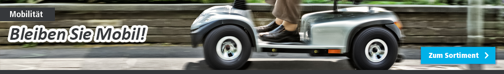 Mobilität