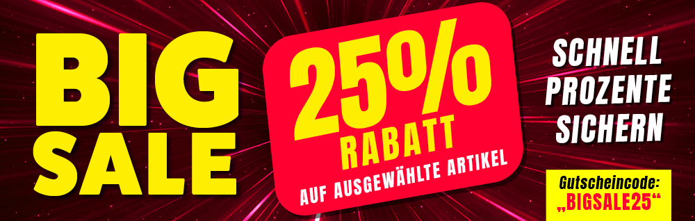 30%