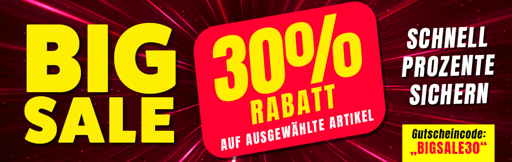 30%