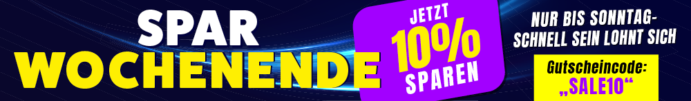 10 %