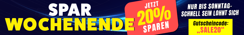 20 %