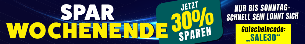 30 %