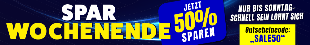 50 %