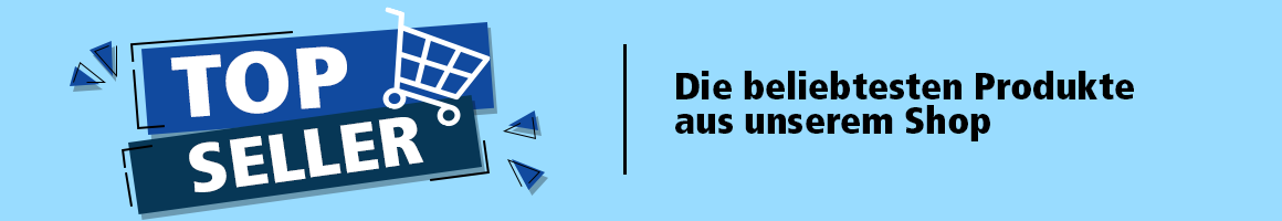 Topseller