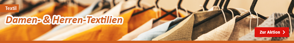 Textil