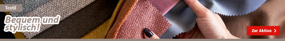 Textil
